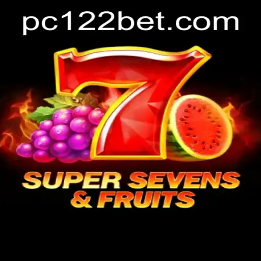 Discover the Excitement of 7SuperSevensFruits: A Thrilling Casino Experience