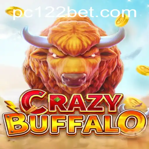 Unveiling CRAZYBUFFALO: A Thrilling Adventure of Strategy and Chance