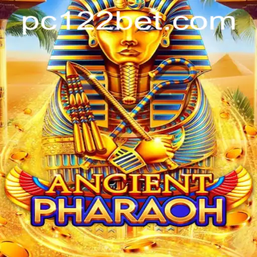 Unveiling AncientPharaoh: A Journey into the Mystical World of Egyptian Bets