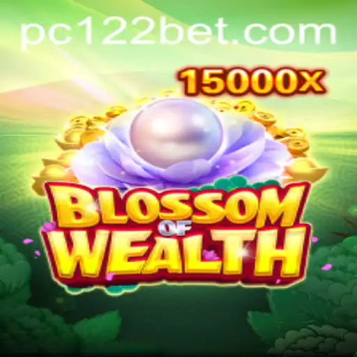 Exploring the Exciting World of BlossomofWealth and the Intriguing 122 Bet