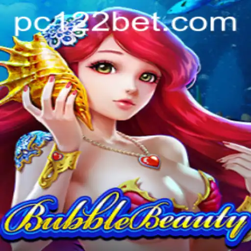 Exploring BubbleBeauty: A Mesmerizing Game Adventure with 122 Bet Strategy