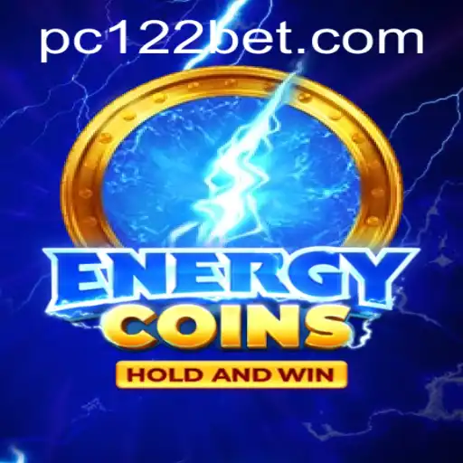 Unveiling EnergyCoins: A Thrilling Blend of Strategy and Serendipity