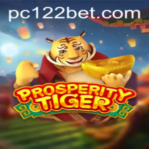 Exploring the Thrills of ProsperityTiger: A Game of Strategy and Luck