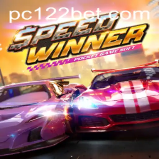 Unveiling the Thrilling World of SpeedWinner and Mastering the Art of 122 Bet