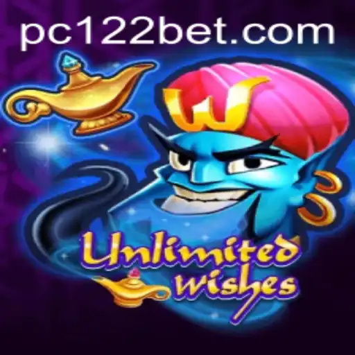 Unveiling the Magic of UnlimitedWishes: A Unique Gaming Experience