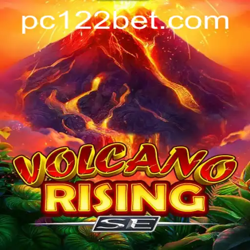 Exploring the Thrilling World of VolcanoRisingSE: A Game of Strategy and Breathtaking Adventure