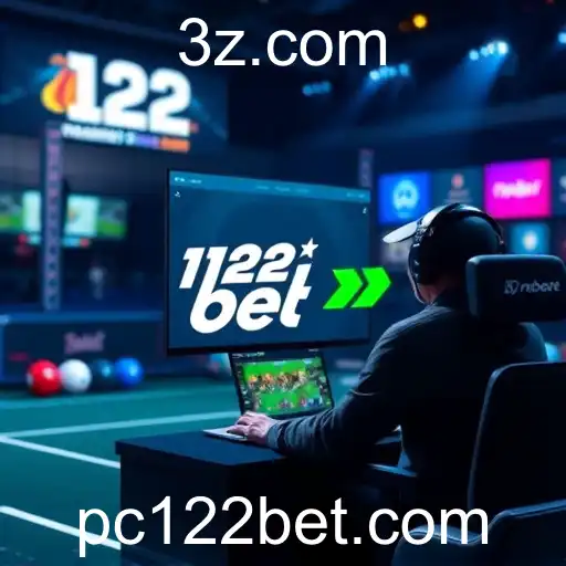 A Evolução dos Jogos Online em 2025