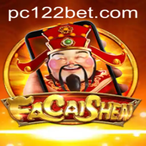 Discover the Exciting World of FaCaiShenM and the 122 Bet