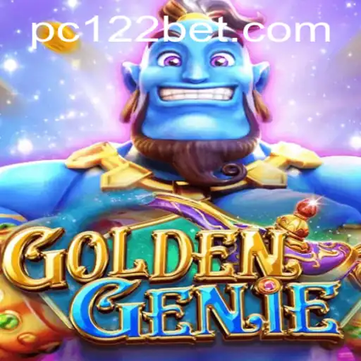 Explore the Exciting World of GOLDENGENIE
