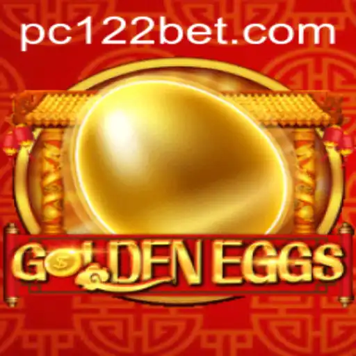 GoldenEggs: Dive Into the Exciting World of 122 Bet Gaming