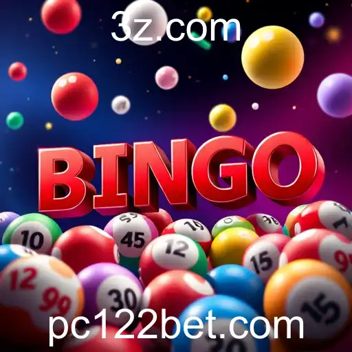 O Crescimento dos Sites de Apostas em 2025