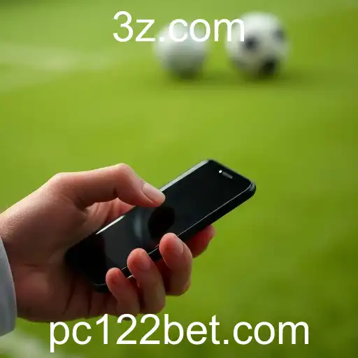 Ascensão e Expansão de Plataformas de Apostas Online