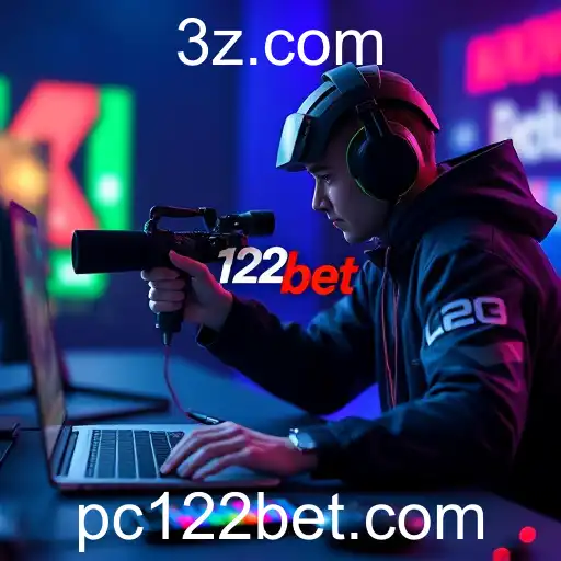 Inovações e Estratégias no Mundo das Apostas Online