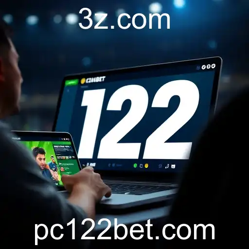 Crescimento e Tendências do Mercado de Apostas em 2025