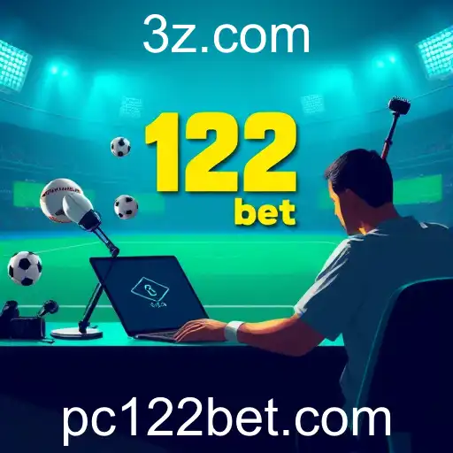 A Expansão dos Jogos Online no Brasil em 2025