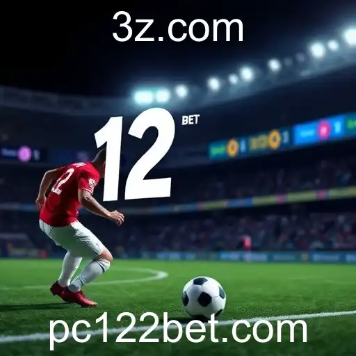 O Crescimento Impressionante do Mercado de Apostas Online em 2025