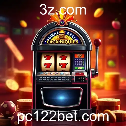 A Influência do Jogo Online no Brasil Atual