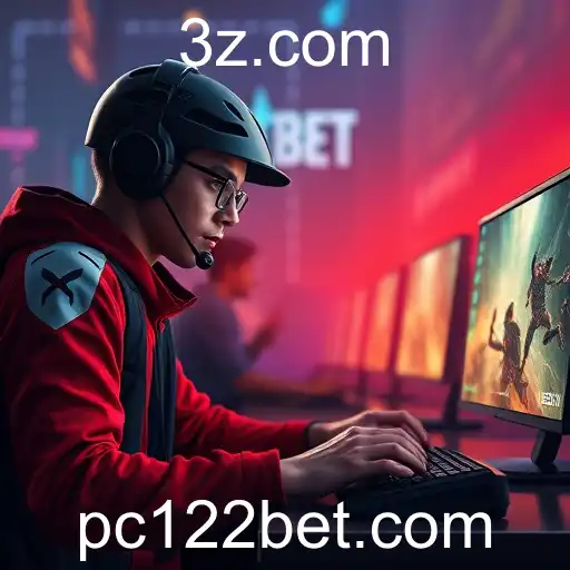 Cenário Atual dos Jogos Online no Brasil