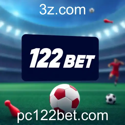 A Revitalização do Mercado de Jogos Online em 2025