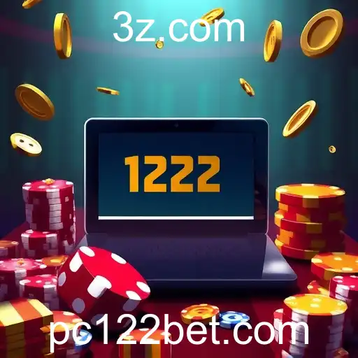 Tendências Recentes no Mercado de Jogos Online