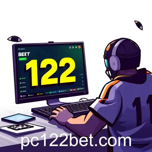 O Crescimento dos Jogos Online em 2025