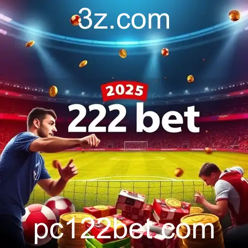 O Crescimento dos Jogos Online em 2025