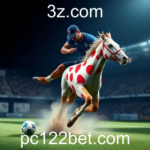 O Crescimento dos Jogos Online no Brasil em 2025