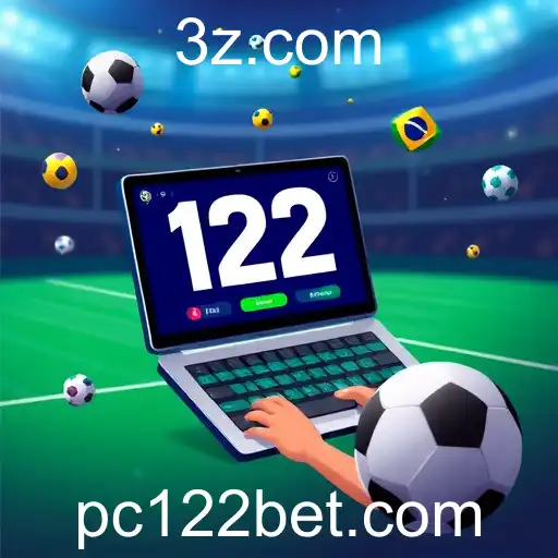 O Crescimento dos Jogos de Aposta Online em 2025