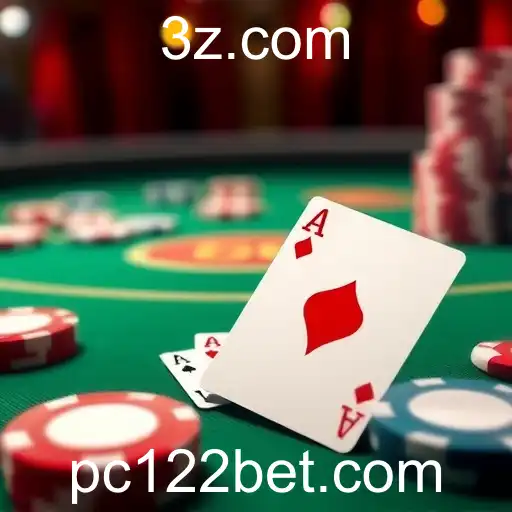 Inovações no Mercado de Apostas Esportivas