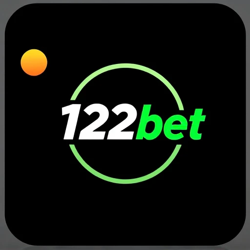 Marcus du Sautoy The Simonyi Professor for the Public Understanding of Science