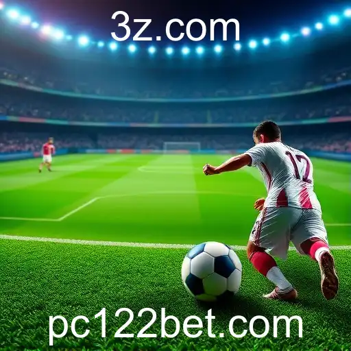 O Impacto do Jogo Online no Brasil em 2025