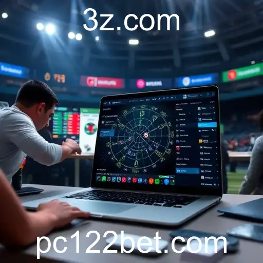 O Impacto dos Jogos Online no Brasil em 2025