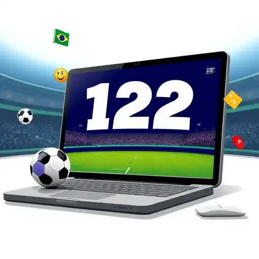 Tendências Atuais nos Jogos Online e o Crescimento da 122 Bet