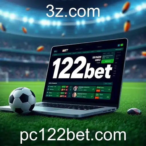 A Ascensão dos Jogos Online no Brasil