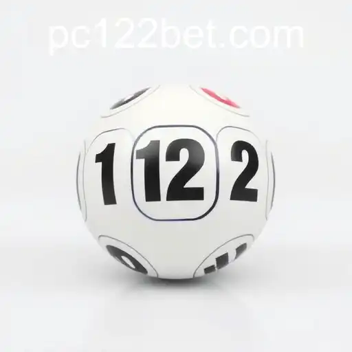 Exploring the Fascinating World of Lottery Games