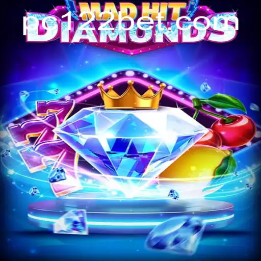 MadHitDiamonds: The Thrilling World of Virtual Gem Questing