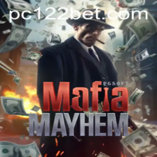 Dive into the World of MafiaMayhem: The Ultimate Social Deduction Experience