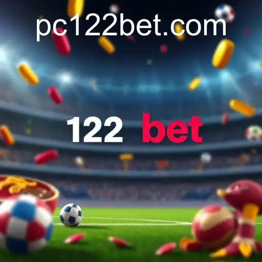Exploring Exclusive Offers: The 122 Bet Approach
