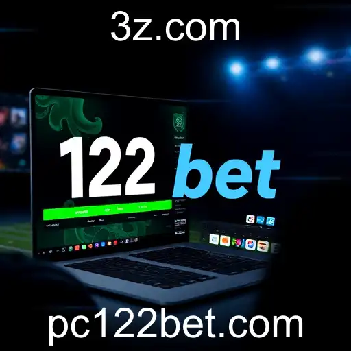 A Evolução do Mercado de Apostas Online em 2025