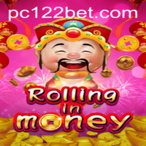 RollingInMoney: Dive Into the Exciting World of 