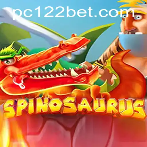 Discovering Spinosaurus: A New Adventure Game with a 122 Bet Twist