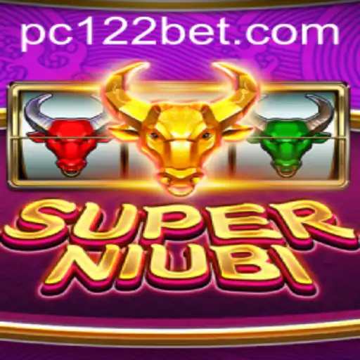 Exploring SuperNiubi: An In-Depth Look at the 122 Bet Gaming Phenomenon